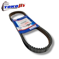 VANBELT SUZUKI NEX NEX FI ADDRESS ORIGINAL SGP 27601-09J50-000