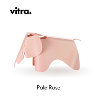 VITRA Eames Elephant