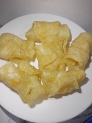 加拿大花胶粒，黄花胶，厚厚花胶粒，花胶卷，Yellow croaker fish mawDry fish maw，Thick fish maw，厚身花胶，花胶卷