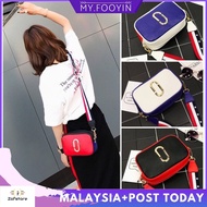 Ready Stockhot ladies sling beg handbag N81