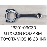 CON ROD ARM VIOS (2016-2023) (1NR)