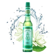 FLORIDA WATER classic 六神花露水 195 ml