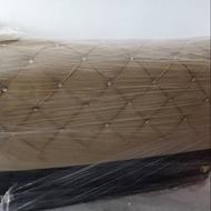 KATIL DIVAN TEBAL 8" KING