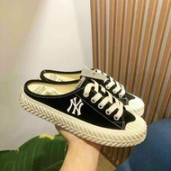 READY STOCK NY hot BCi loafers