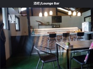 富里鄉的3臥室獨棟住宅 - 50平方公尺/2間專用衛浴 (Villa River View AC/Fans Beds for up to 16 persons)