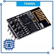 ESP01 ESP-01 Arduino Wifi Module ESP8266