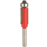 MATA PROFIL KAYU FLUSH TRIM BIT 10 MM