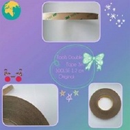 DOUBLE TAPE ORIGINAL 300LSE3m