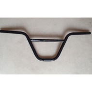 BMX TAIWAN stylish handle bar