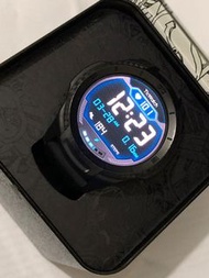 TicWatch S2 智能手錶