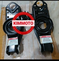 LOWER ARM L300 SAYAP BAWAH L300 DIESEL 1 SET SEBELAH KANAN DAN KIRI