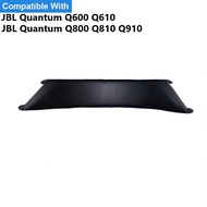 1 cái Băng-đô cho JBL lượng tử Q100 Q200 Q300 Q400 Q600 Q800 Q610 q810 q910 headphone Pad đầu chùm H