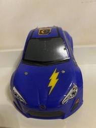 kyosho mini z buggy