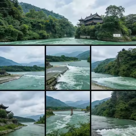 Practical Remote Control Battery Powered Portable TV Wireless Controller Replacement Parts Accessori