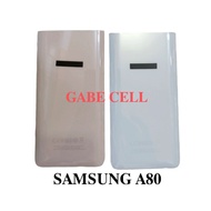 BACKDOOR SAMSUNG A80/A805 BACK COVER