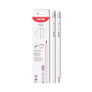 Joyko Pencil P-8138