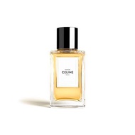 Celine Parade 香水 100mL