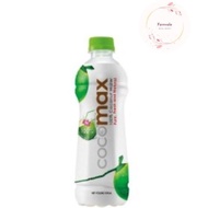 Cocomax 100 Percent Coconut Water 500ml