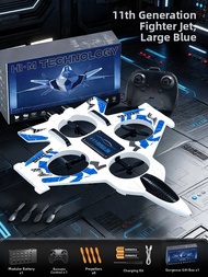 TEMiTANGMI | Childrens Model Fighter RC Plane