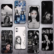 Redmi Note 10 10X 7 8 9 Pro Max 8T 9T 9S TPU Compatibility Soft Case Phone Case Protective Case A8 S