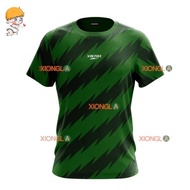 VOLTRA T-shirt (in stock)