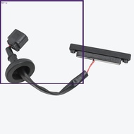 【BET】Liftgate Tailgate Handle Switch For Kia For Rio 2018-23 81260-H8000[my]