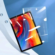 1-2Pcs 100D HD Clear Tempered Glass Film For Lenovo Legion Y900 Y700 Pad Pro 2021 2022 Plus Tablet S