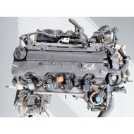 HONDA CIVIC FB GENIO R18Z4 1.8L ENGINE KOSONG 2012-2015