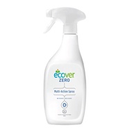 ECOVER ZERO Multi Action Spray 500ml