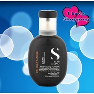 Alfaparf Glow/Nourishment/Restructuring Multiplier 150 ml เป็นเซรั่มทรีทเม้นท์เข้มข้นสำหรับผมทุกประเ