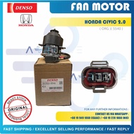 DENSO ORIGINAL HONDA CIVIC 2.0 RADAITOR MOTOR 5540