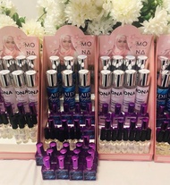 Romantic Wish by Victoria Secret Inpired Perfume For Her