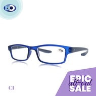 ✹Eo Readers Rp 2904 Reading Glasses