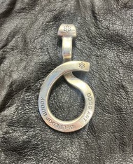 Good Art HLYWD Belt Loop Buddy