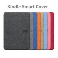 Kindle Smart Case Cover for Kindle / Kindle Paperwhite / Kindle Oasis