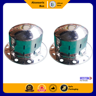 Wheel Houssing Bus/Cover Wheeldop Bus Truck