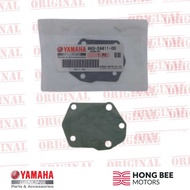 YAMAHA OUTBOARD DIAPHRAGM- 663-24411-00 FOR  2 STROKE E30H E40J E40X E60H E75B 85A