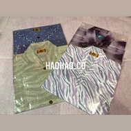 PAPER Shirt Wanita Women's/ for Ancestor Worship Ceng Beng (Random)
