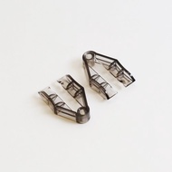 MMCX拔線工具 拆線器【川木】台灣現貨【P276】快拆神器 mmcx