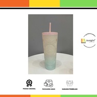 Starbucks Tumbler Original 22/101| Starbucks Tumbler Collection