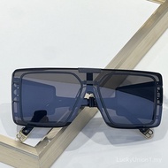 Bps102j146 Sunglasses Men's Future Technology Sunglasses Tough Guy Men Women Catwalk Sunglasses