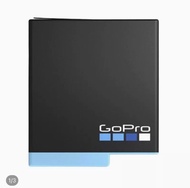 pin chính hãng gopro 8 lack