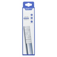 New BN59-01328A For Samsung 4K QLED Voice TV Remote Control BN59-01327B Q70 Q95T