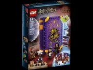 76396 LEGO Hogwarts™ Moment: Divination Class