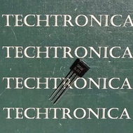 Transistor S8550 S 8550 SS8550 TO-92