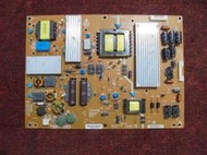 缺貨,補貨中. 電源板 19.50S02.001 N192A001L ( BenQ 50RV6500 ) 拆機良品