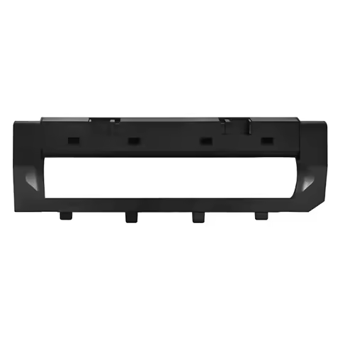 For Roborock P20 Pro/Qrevo Curv Saros 10/10R G30 Qrevo 5AE/Qrevo Edge/Qrevo Edge 5V1 Robot Vacuuming