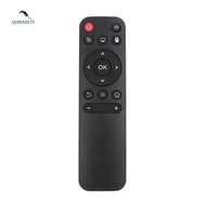 Projector Remote Control for  HY320  PRO Projector Portable Control Remote Universal