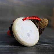 Bite Relief Baby Teething Stick