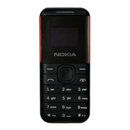 Hp Nokia 5310 Mini Dual Sim Handphone Jadul Handphone b m222 mini Mini Phone GARANSI